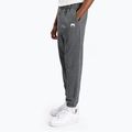 Venum pánske nohavice Vortex XL Lite Joggers 4