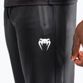 Pánske nohavice Venum Adrenaline Joggers black/red 4