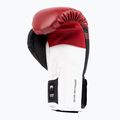 Boxerské rukavice Venum Adrenaline Boxing black/red 5