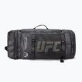 Taška Venum UFC By Adrenaline Fight Week urban camo