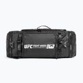 Taška Venum UFC By Adrenaline Fight Week urban camo 2