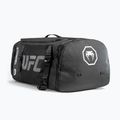 Taška Venum UFC By Adrenaline Fight Week urban camo 3