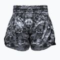 Pánske tréningové šortky Venum Classic Muay Thai black/urban camo 2