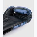 Boxerské rukavice Venum Abyss shadow blue 7