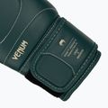 Pánske boxerské rukavice Venum Impact Evo 16 OZ emerald green 6