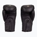 Pánske boxerské rukavice Venum Impact Evo 14 OZ chocolate 3