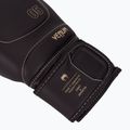 Pánske boxerské rukavice Venum Impact Evo 14 OZ chocolate 6