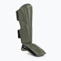 Pánske chrániče holení a chodidiel Venum Impact Evo military green