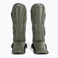 Pánske chrániče holení a chodidiel Venum Impact Evo military green 2