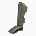 Pánske chrániče holení a chodidiel Venum Impact Evo military green 3