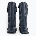 Pánske chrániče holení a chodidiel Venum Impact Evo icy blue 2