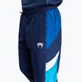 Pánska tepláková súprava Venum X Top Rank Original Tracksuit navy blue 5