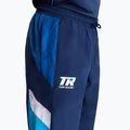 Pánska tepláková súprava Venum X Top Rank Original Tracksuit navy blue 6