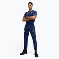 Pánske tepláky Venum X Top Rank Original Performance Joggers navy blue 2