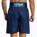 Pánske tréningové šortky Venum X Top Rank Original Men'S Boxing Shorts navy blue 3