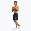 Pánske tréningové šortky Venum X Top Rank Original Men'S Training Shorts navy blue 4