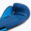 Boxerské rukavice Venum X Top Rank Original Impact navy blue 7