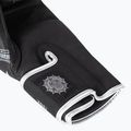 Boxerské rukavice Venum Gladiator 5.0 black/silver 5