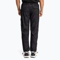 Pánske tepláky Venum Trooper Men's Tracksuit Pants black/purple 3