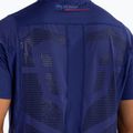 Pánske tričko Venum Technical 3.0 Dry Tech T-Shirt night blue 5