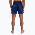 Pánske tréningové šortky Venum Technical 3.0 Fight Shorts night blue 3