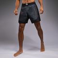 Pánske tréningové šortky Venum Technical 3.0 Fight graphite 5