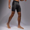 Pánske tréningové šortky Venum Technical 3.0 Vale Tudo graphite 4