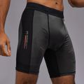 Pánske tréningové šortky Venum Technical 3.0 Vale Tudo graphite 5