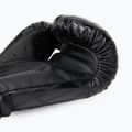 Detské boxerské rukavice Venum Contender 1.5 XT Detské black/gold 2