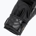 Detské boxerské rukavice Venum Contender 1.5 XT Detské black/gold 4