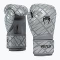 Detské boxerské rukavice Venum Contender 1.5 XT graphite/black 2