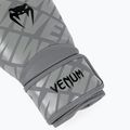 Detské boxerské rukavice Venum Contender 1.5 XT graphite/black 3