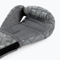 Detské boxerské rukavice Venum Contender 1.5 XT graphite/black 4
