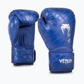 Detské boxerské rukavice Venum Contender 1.5 XT Kids blue