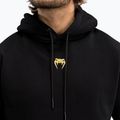 Pánska mikina Venum X Tekken 8 - Marshall Law Hoodie black/red/gold 6