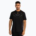 Pánske tričko Venum X Tekken 8 - Marshall Law T-Shirt black/red/gold