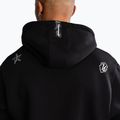 Pánska mikina Venum X Tekken 8 - Paul Phoenix Hoodie black 6