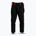 GI pre brazílske jiu-jitsu Venum Challenger XT BJJ black 4