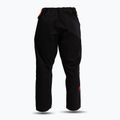 GI pre brazílske jiu-jitsu Venum Challenger XT BJJ black 5