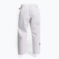 GI pre brazílske jiu-jitsu Venum Challenger XT BJJ off-white 4
