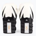 Boxerské rukavice Venum Reverso Boxing white/black