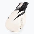 Boxerské rukavice Venum Reverso Boxing white/black 5