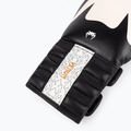 Boxerské rukavice Venum Reverso Boxing white/black 6