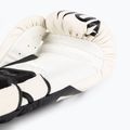 Boxerské rukavice Venum Reverso Boxing white/black 7