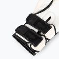 Boxerské rukavice Venum Reverso Boxing white/black 8