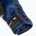 Boxerské rukavice Venum X Tekken 8 - Jin Boxing rukavice blue/black/white 4