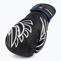 Boxerské rukavice Venum X Tekken 8 - Jin Boxing rukavice blue/black/white 5