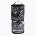 Boxerské rukavice Venum X Tekken 8 - Jin Boxing rukavice blue/black/white 7