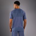 Pánske tričko Venum G-Fit Air Dry Tech foggy blue 2