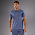 Pánske tričko Venum G-Fit Air Dry Tech foggy blue 3